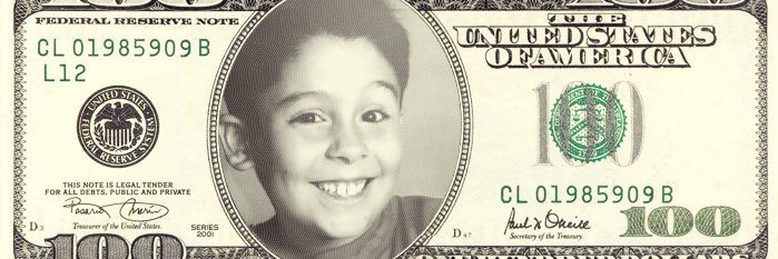 AlexandreCreao's profile banner image