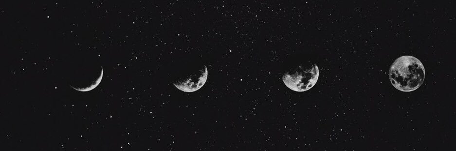 MariaJesusGar12's profile banner image
