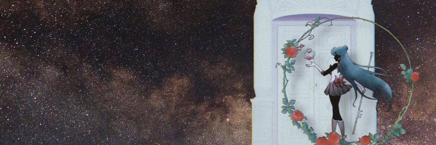 tuncmiles's profile banner image