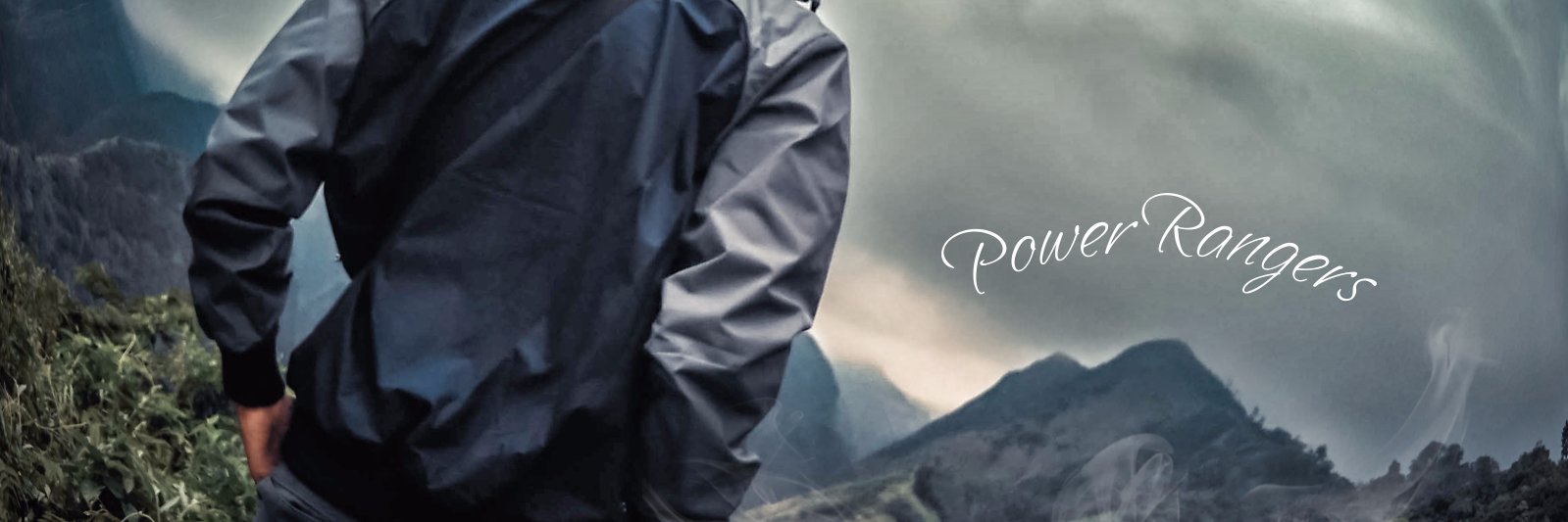 yogykrisna's profile banner image