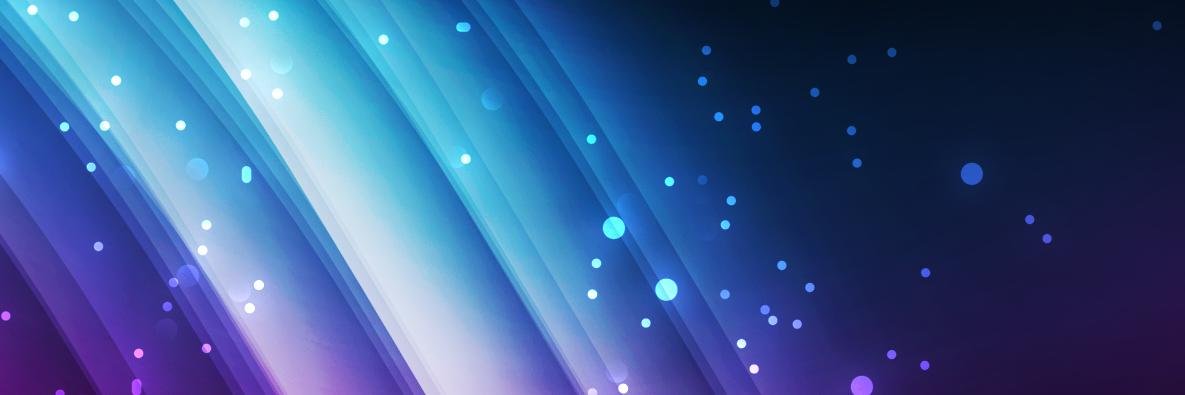 unsocialsysadm's profile banner image