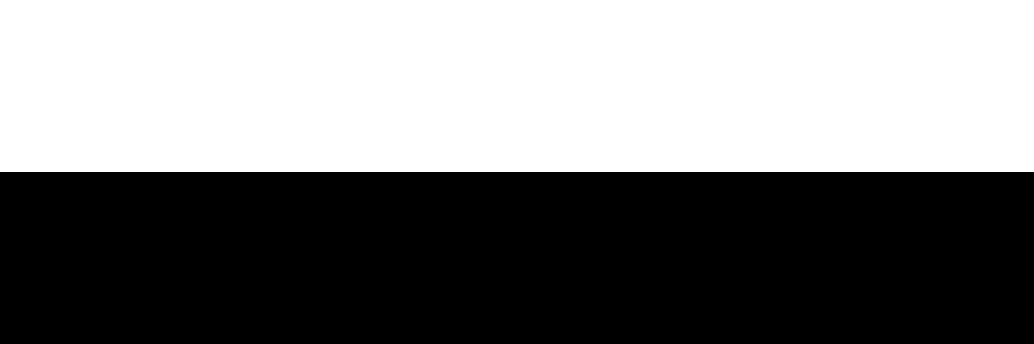 Paull-Anthony Keightley banner