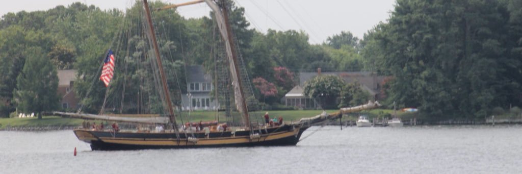 BernieCbthomas's profile banner image