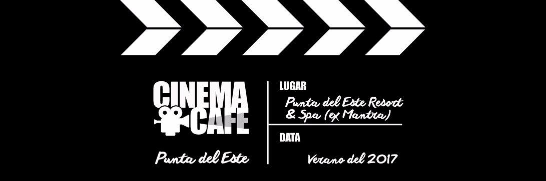 cinemacafe_uy's profile banner image