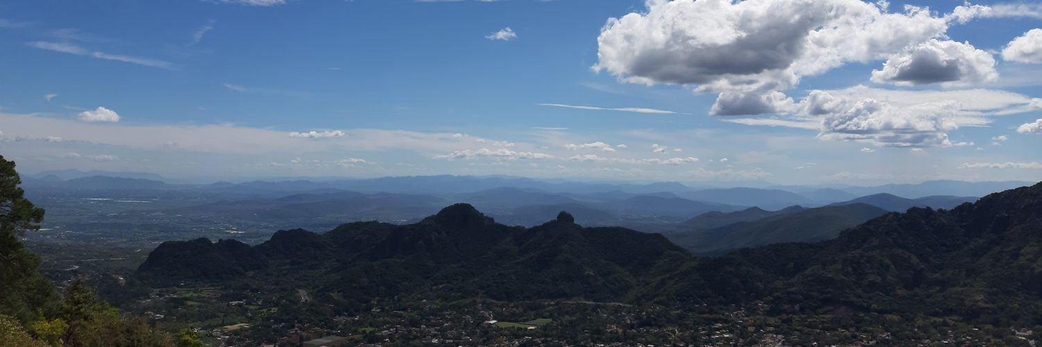 Medardo_AG's profile banner image
