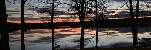 _BeBetterer Profile Banner