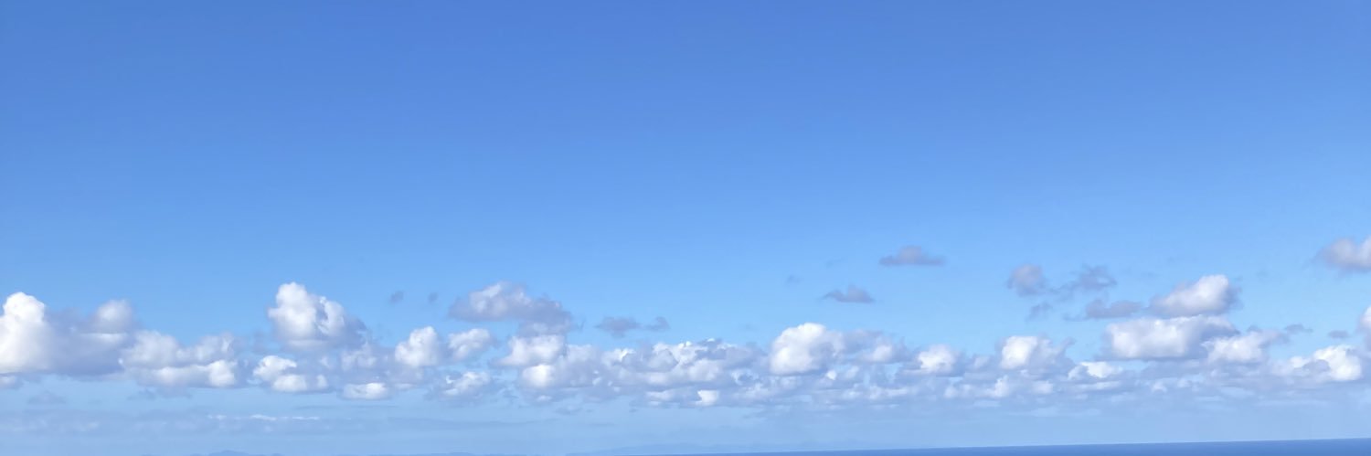 wrb0wrb's profile banner image
