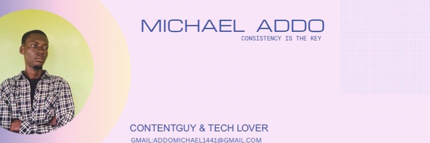 _Guyman1's profile banner image