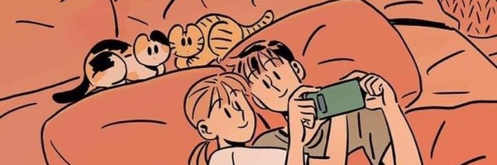 broja__'s profile banner image