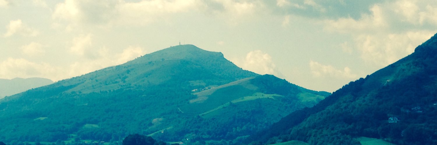 lil’ munchie banner