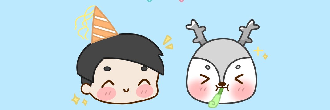 Pokegi10's profile banner image
