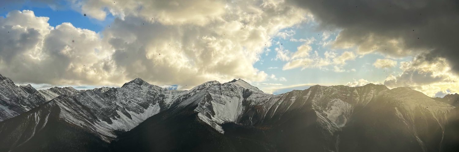 Danburam_'s profile banner image