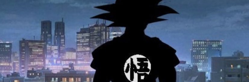brandonm36_'s profile banner image