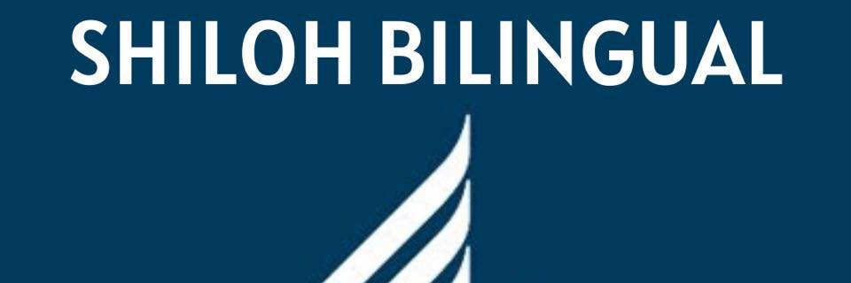 shilohbilingual's profile banner image