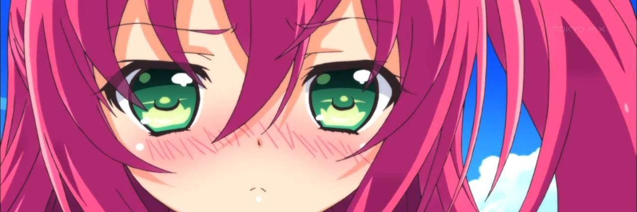 Broccoli（おバカッコリー） banner