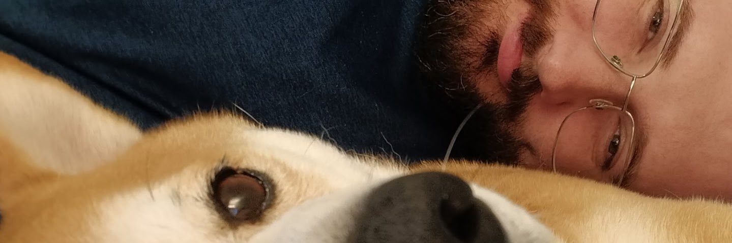 indigenousazfoo's profile banner image