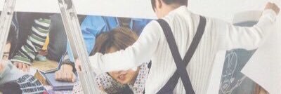 1126osato's profile banner image