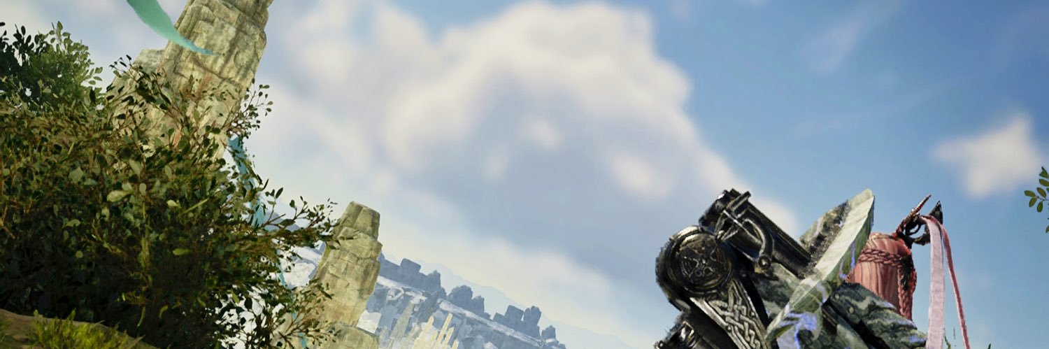 shake_cha's profile banner image