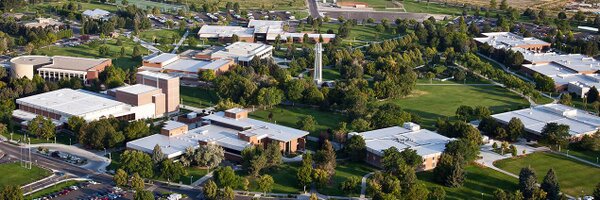 CSIEagles Profile Banner