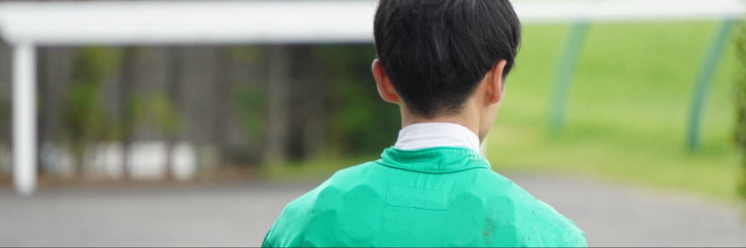ryu531star's profile banner image