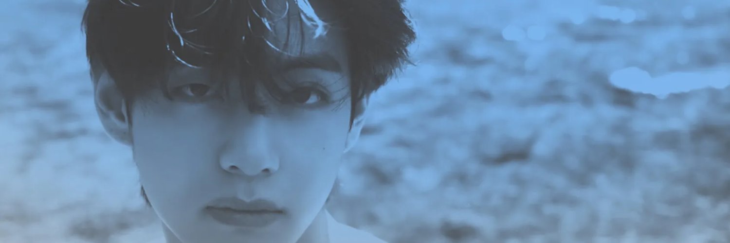 fallingin_thv's profile banner image