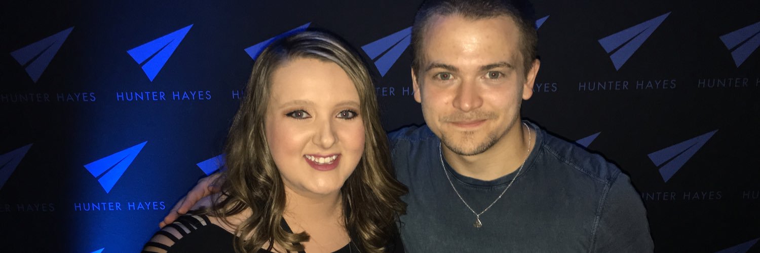HannahQuillen's profile banner image
