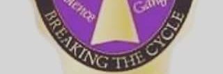 WOL931's profile banner image