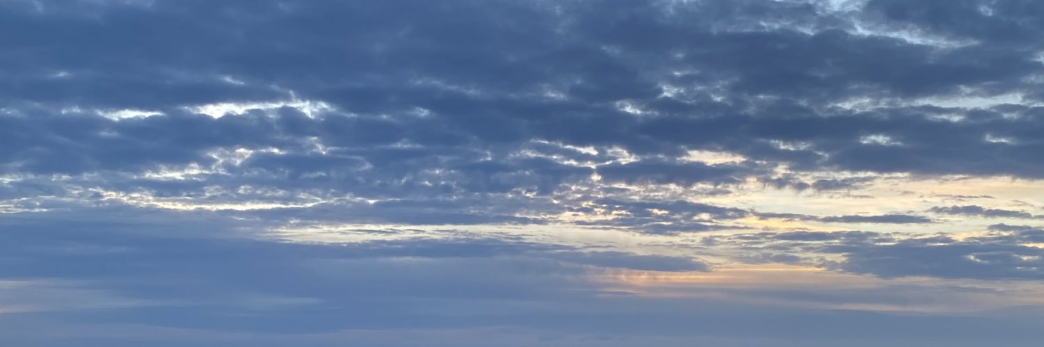 azermax's profile banner image