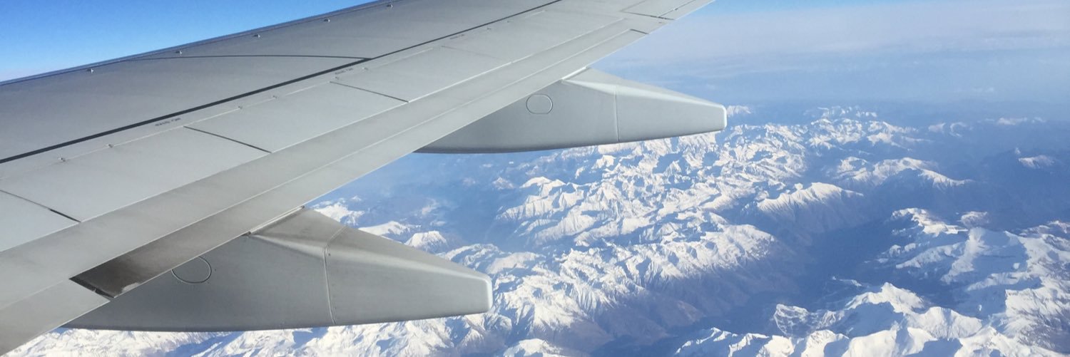 douglas24's profile banner image