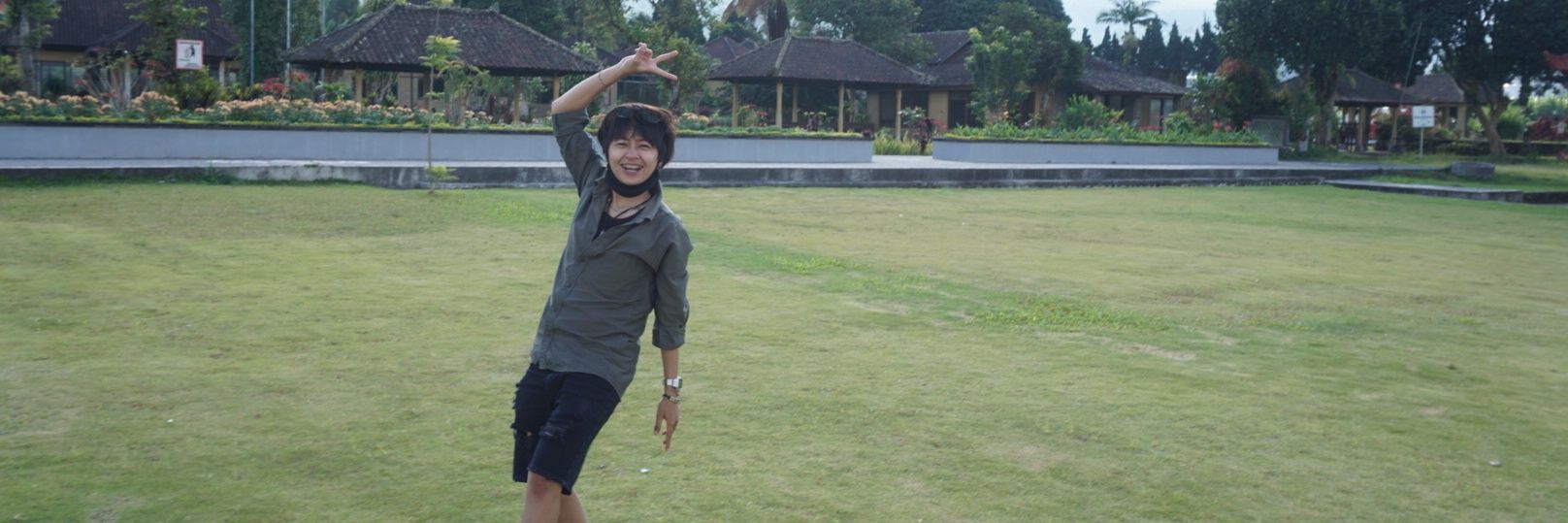 phyu_29's profile banner image