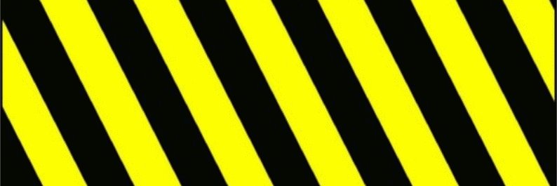 ⭐Harry⚡Tuttle⭐ حقيقة☮️אמת banner