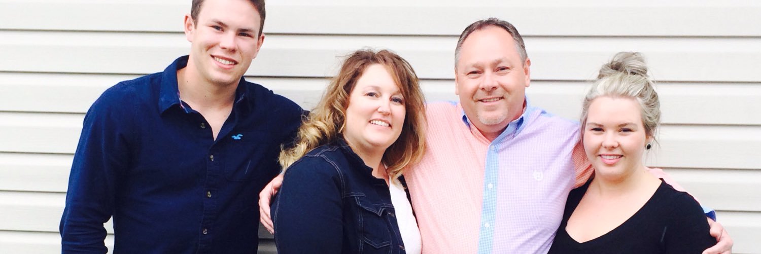 BCurtis_20's profile banner image