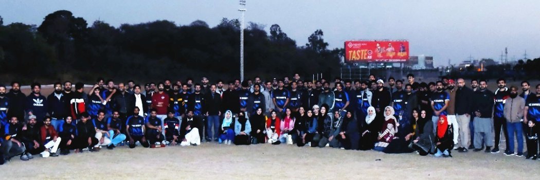 د ژمي مازيګر banner