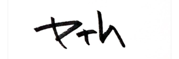 0m8ai's profile banner image