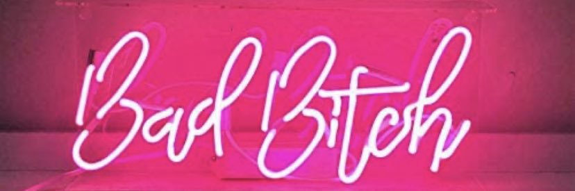 Tay_TweetsBITCH's profile banner image