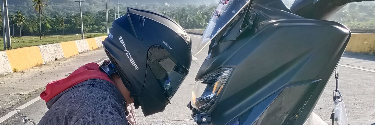 Zxcsxcz's profile banner image