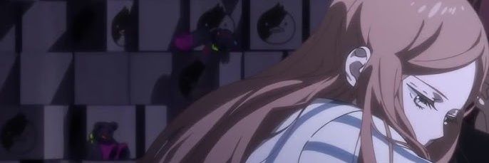 🌟💫🌠⭐✨💛🌼 banner