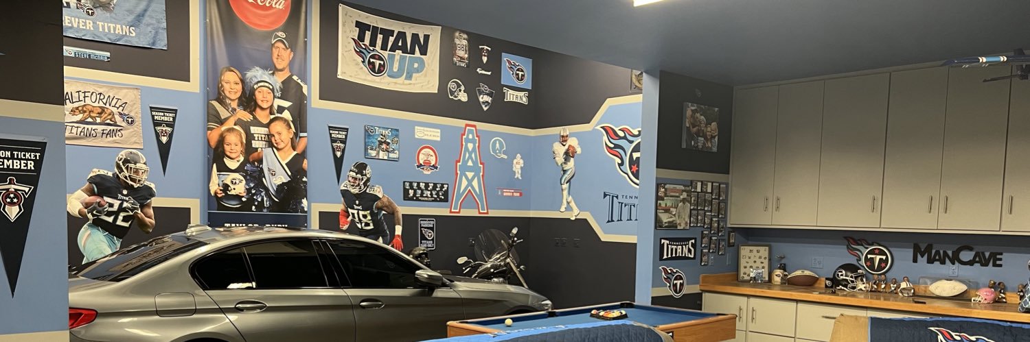 Taylor S Hurst banner