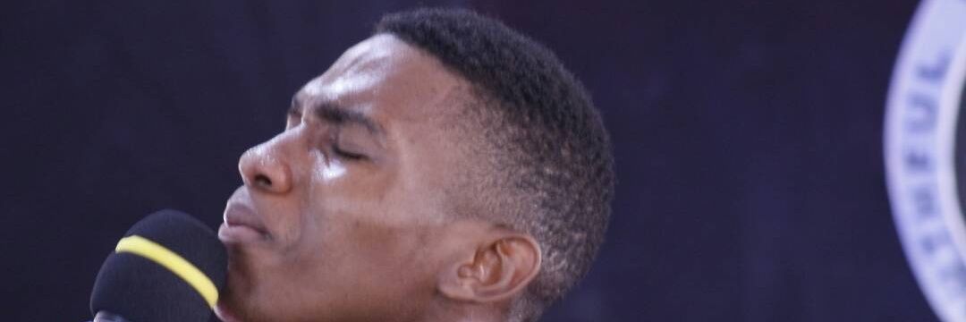 Okolo_Chris's profile banner image