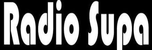 LisaArenas13 Profile Banner