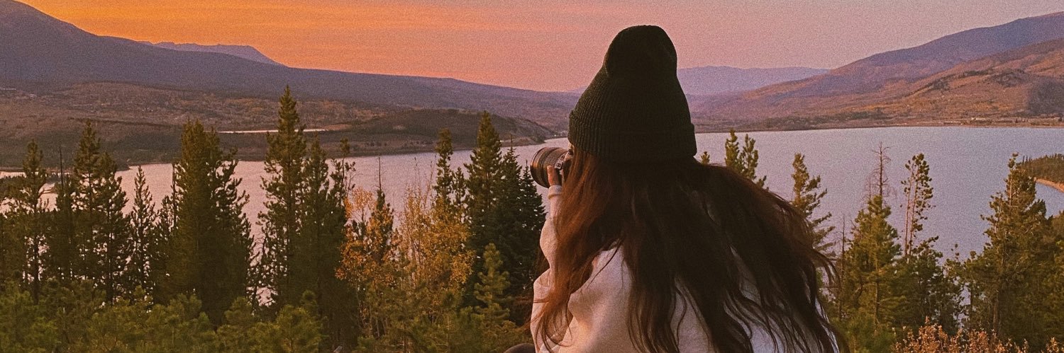 lilwhimsy's profile banner image