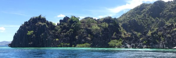 clemcoool Profile Banner