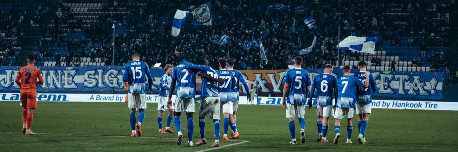 Radim Skála banner