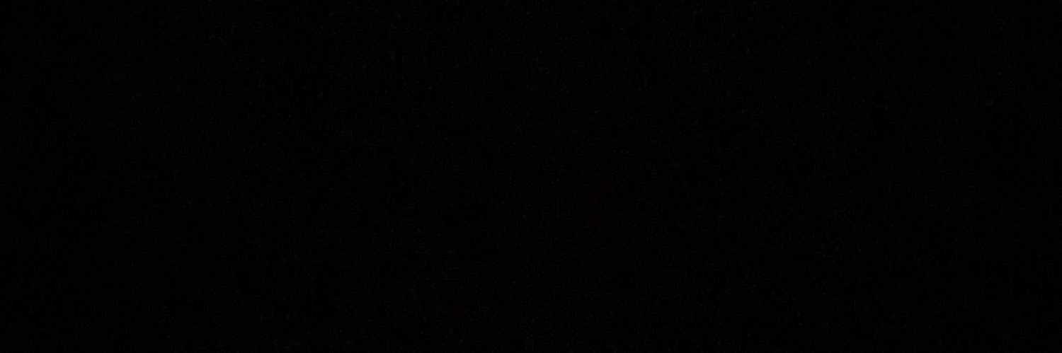 crushing_mining's profile banner image