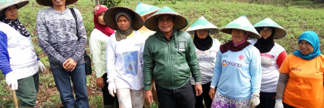 sofyanpkb's profile banner image