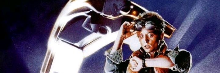 AngelGomx's profile banner image