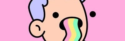 RamirezSalazar's profile banner image