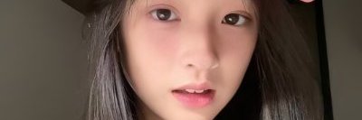 e_izabela's profile banner image