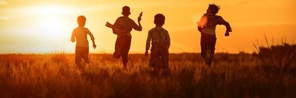 EdigmaRock Profile Banner