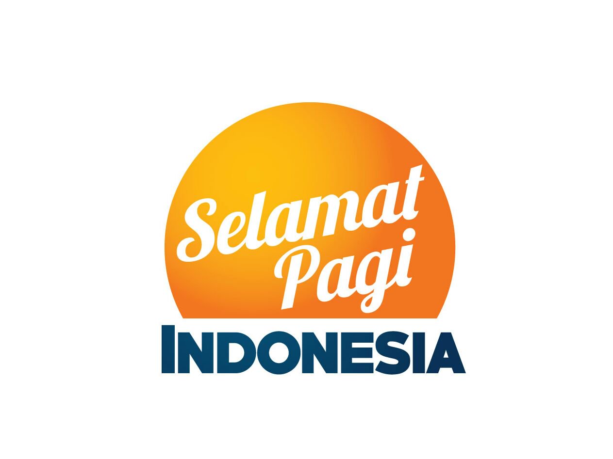 SPI_MetroTV's profile banner image